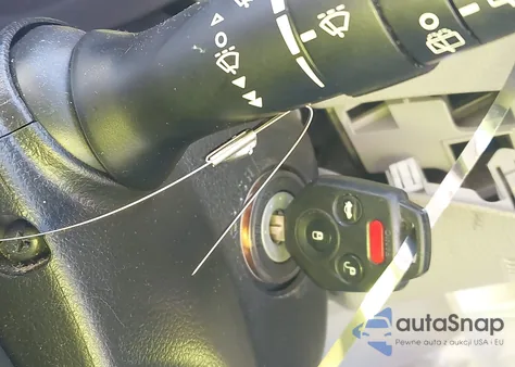 2014 Subaru Forester 2.5I Premium z USA, uszkodzony, nr VIN JF2SJAEC3EH475120